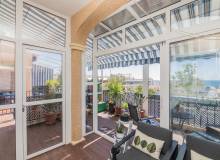 Resale - Town House - Santa Pola C