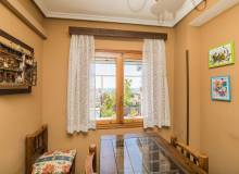 Resale - Town House - Santa Pola C