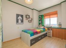 Resale - Town House - Santa Pola C