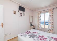 Resale - Town House - Santa Pola C