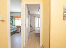 Resale - Town House - Santa Pola C