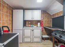 Resale - Town House - Santa Pola C