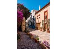 Resale - Town House - Santa Pola C