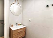 Resale - Town House - Santa Pola C