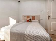 Resale - Town House - Santa Pola C