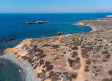 Resale - Town House - Santa Pola C