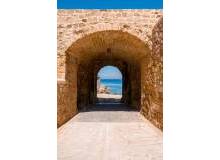 Resale - Town House - Santa Pola C