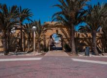 Resale - Town House - Santa Pola C