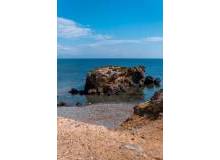 Resale - Town House - Santa Pola C