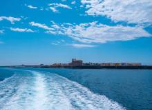 Resale - Town House - Santa Pola C