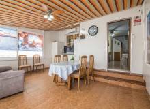 Resale - Town House - Santa Pola C