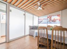 Resale - Town House - Santa Pola C