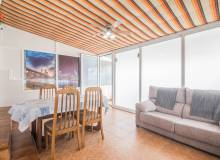 Resale - Town House - Santa Pola C