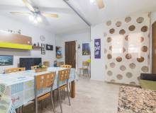 Resale - Town House - Santa Pola C