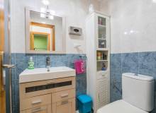 Resale - Town House - Santa Pola C