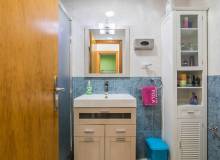 Resale - Town House - Santa Pola C