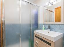 Resale - Town House - Santa Pola C