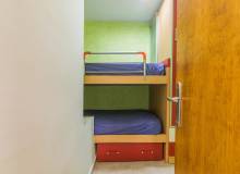 Resale - Town House - Santa Pola C