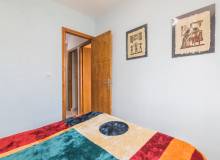 Resale - Town House - Santa Pola C