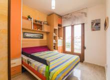 Resale - Town House - Santa Pola C