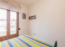 Resale - Town House - Santa Pola C