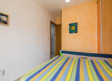 Resale - Town House - Santa Pola C