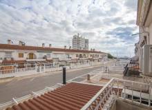 Resale - Town House - Santa Pola C