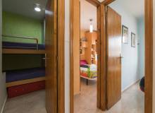 Resale - Town House - Santa Pola C