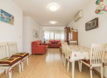 Resale - Town House - Santa Pola C