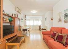 Resale - Town House - Santa Pola C