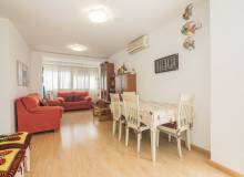 Resale - Town House - Santa Pola C