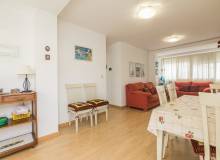 Resale - Town House - Santa Pola C