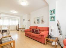 Resale - Town House - Santa Pola C