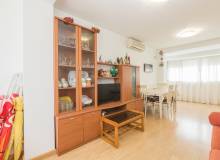 Resale - Town House - Santa Pola C