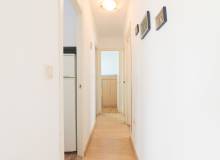 Resale - Town House - Santa Pola C