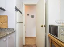 Resale - Town House - Santa Pola C