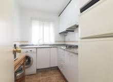 Resale - Town House - Santa Pola C