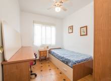 Resale - Town House - Santa Pola C