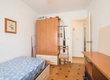 Resale - Town House - Santa Pola C