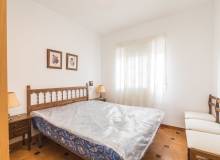 Resale - Town House - Santa Pola C