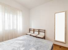 Resale - Town House - Santa Pola C