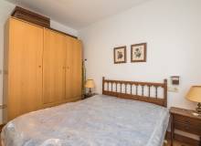 Resale - Town House - Santa Pola C
