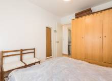 Resale - Town House - Santa Pola C