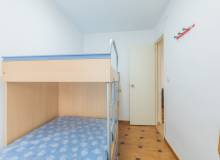 Resale - Town House - Santa Pola C