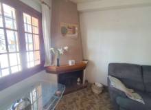 Resale - Town House - Santa Pola C