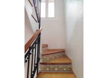 Resale - Town House - Santa Pola C