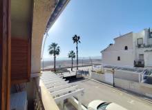 Resale - Town House - Santa Pola C