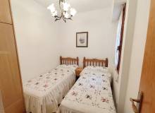 Resale - Town House - Santa Pola C