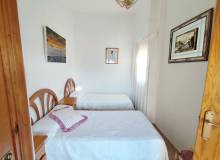 Resale - Town House - Santa Pola C