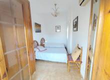 Resale - Town House - Santa Pola C